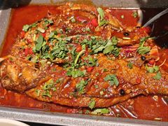 -云腾食府·云南菜