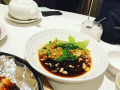 -粤珍轩.创始店.始于2001(含光门店)