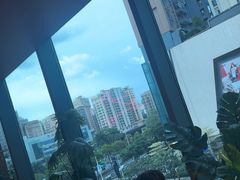 -卡朋西餐(宝安大仟里店)