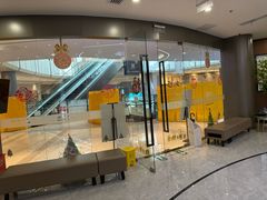 -天使口腔门诊部(上海店)