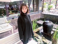 -Local泰莲庭(虹鳟鱼店)