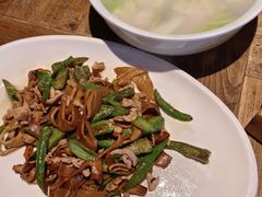 -老头儿油爆虾(胜利河美食街店)