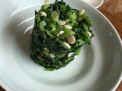 -北京老铺烤鸭(老城根店)