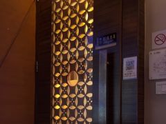 -华夏良子·足道·SPA·艾灸(苏州桥店)