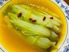 -杨记隆府(白象街店)