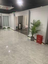 -Deeplus+韩国皮肤管理한국피부관리·C:Lab肌肤实验室
