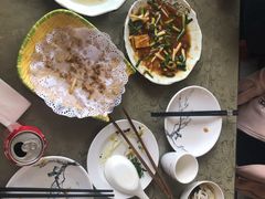 -福利来酒店(泺源大街店)