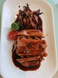 -龙象盛宴大酒店·宴会厅