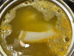 -福禧荟·海鲜自助