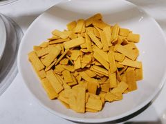 -豪客来牛排(成都锦江大融城店)