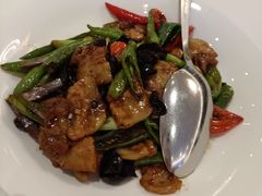 -皇朝尊会(龙之梦大酒店)