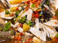 -厦门艾美酒店·新食谱西餐厅