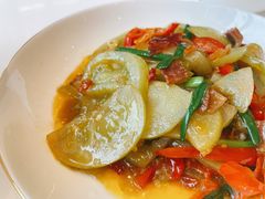 -辣公子·千岛湖私房菜(滨江店)