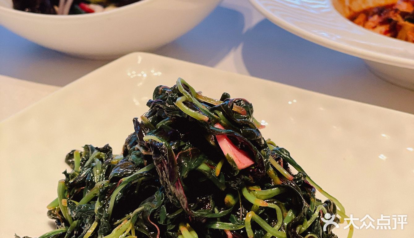 深圳最强川菜？