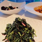 深圳最强川菜？