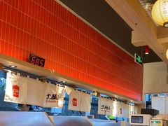 -寸屋拉面(凯德晶萃店)