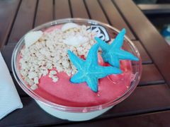-DQ·蛋糕·冰淇淋(大宁国际商业广场店)