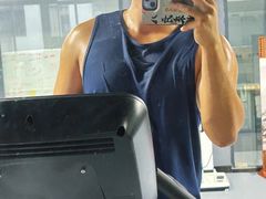 -天型健身工作室(大学城店)