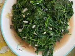 -布依八大碗·私房菜·贵州菜
