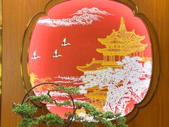 -南洋长胜酒店(广州东站天平架地铁站店)