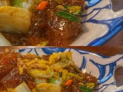 -桐庐开元名都大酒店