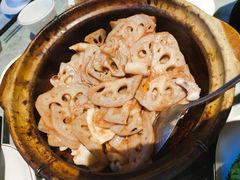 -池记大牌档(广纸店)