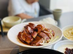 -喜记顺德菜(南昌万象城店)