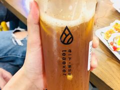 -喜茶(深圳东门1234店)
