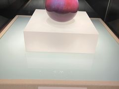 -辽宁省博物馆