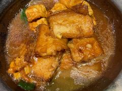 -汤城小厨•粤菜•靓汤(西直门凯德MALL店)