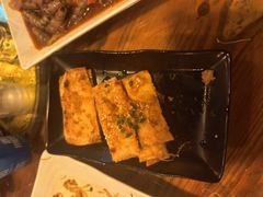 -土蚝·高压锅生蚝(百姓美食街店)