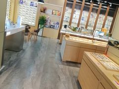 -宝明斋眼镜(洪楼店)