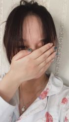 点击看大图 -上海百佳妇产医院