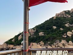 -胜海大排档·海鲜·黄鳝饭(十年老店)