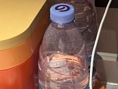 -珠海拱北富华里环宇城亚朵酒店