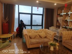 -女王智慧母婴健康护理·产后恢复中心