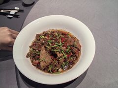 -徐记海鲜(观沙岭|滨江新城店)