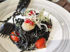 -Paulaner·德国帕拉娜自酿啤酒餐厅(海上世界店)