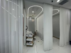 -久匠·纹眉纹绣半永久