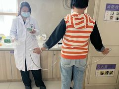 -佛山复星禅诚医院