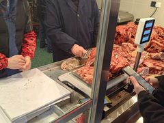 -马志善稀糊爛生熟肉店