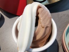 -集草轩·重庆麻辣烤鱼(西湖道店)