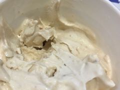 -DQ·蛋糕·冰淇淋(新佳丽店)