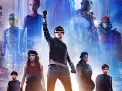 -中影国际影城(建军路金鹰购物中心店)