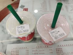 -南澳岛打卡果汁冰公司