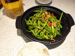-胡子大厨·超级小炒肉(华润店)