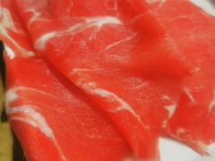 -铭记蛙小仙·活蛙畅享(CBD万达广场店)