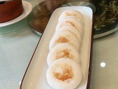 -品湘宴·湖南宁乡菜