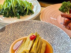 -岁粤Moon·湖景餐厅(月光码头店)