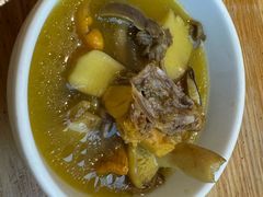 -滇铺子·云南特色菜·第九届野生菌美食节(东风东路c86店)